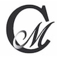 Menjić Consulting